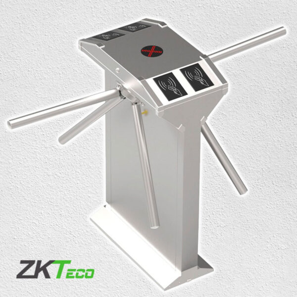 Control de Acceso Peatonal Zkteco TS1222 cerca de mi en cali, barranquilla, cartagena, santamarta, bogota, bucaramanga, sangil, arauca, monteria, pereira, cucuta