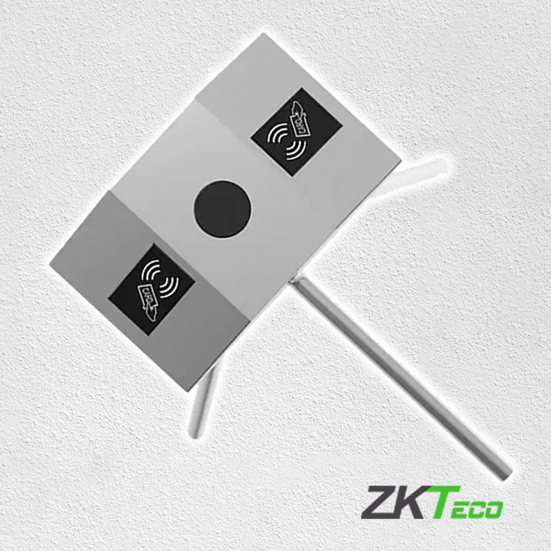 control de acceso peatonal Zkteco TS 1000 pro en bucaramanga, barrancabermeja, medellin, arauca, yopal, tunja