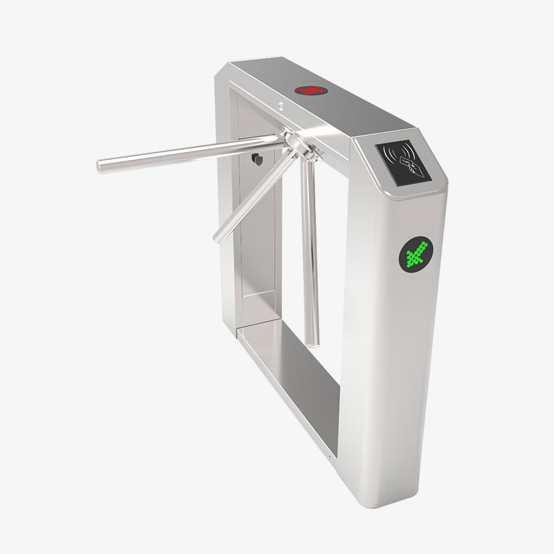 control de acceso peatonal Zkteco TS2122 en pasto, boyaca, cucuta, bucaramanga, bogota, barranquilla, medellin, valledupar, villavicencio, arauca, putumayo, yopal, sincelejo, caldas, norte de santander, santander