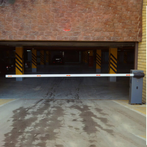 talanqueras vehiculares Bft moovi 60 cerca de mi en barranquilla, santamarta, iabgue,pereira, monteria, cali, tunja