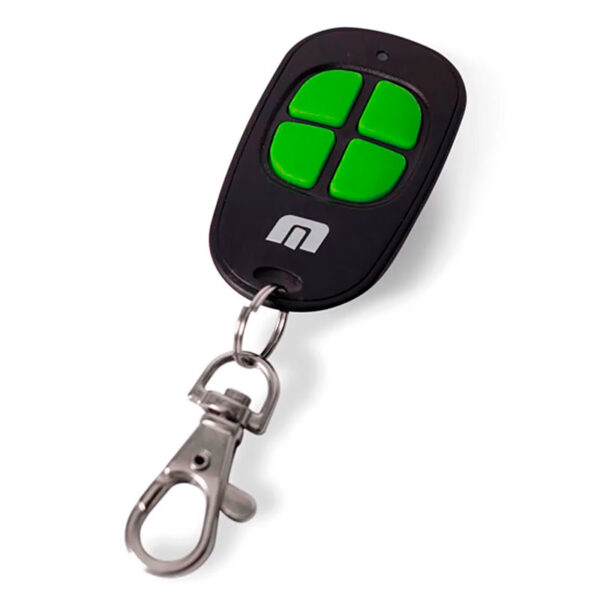 Control Accessmatic ALM4 cerca de mi en barrancabermeja, sangil, bucaramanga, cali, tunja, cartagena, sangil