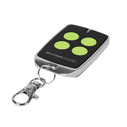 control para-porton electrico Accessmatic ALS4 en bucaramanga, tunja, barranquilla, medellin, barrancabermeja, arauca, yopal