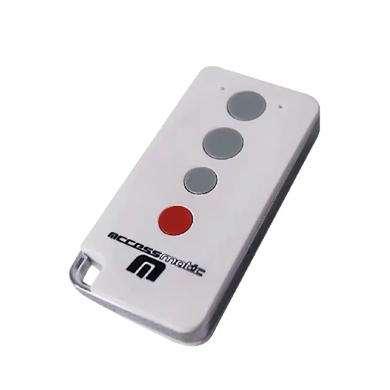 control para puerta de garaje cerca de mi en bucaramanga, barranquilla, medellin, tunja, cartagena