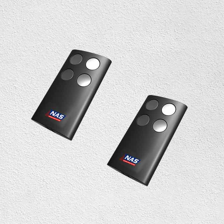 control de brazos para portones Electricos nas MAgno 200 en bucaramanga, medellin, cucuta, yopal, manizales, pereira, pasto, cauca