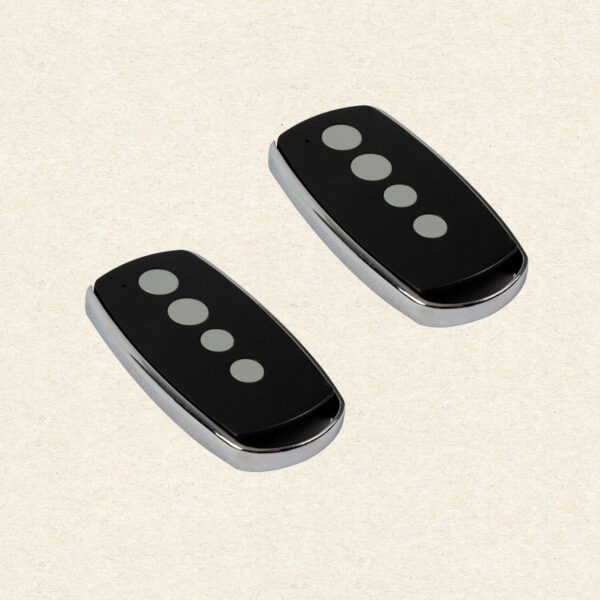 control remoto para motores para automatizar puertas raptor 1200 accessmatic en buga, cali, tunja, bucaramanga, barranquilla, cartagena