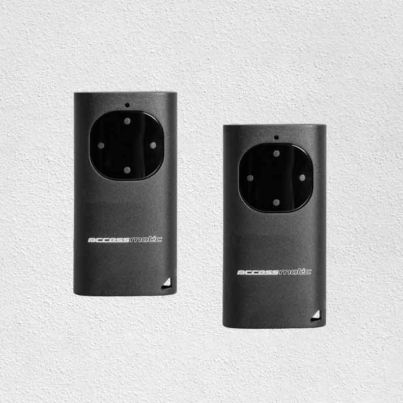 control remoto porton electrico Shark 1000 cerca de mi en cucuta, barrancabermeja, medellin, tunja, cali, barranquilla