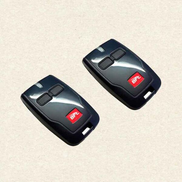 control remoto talanquera vehicular Bft Moovi 60 en medellin, bucaramanga, cali, tunja, cucuta, barranquilla, santamarta, cartagena, arauca, neiva