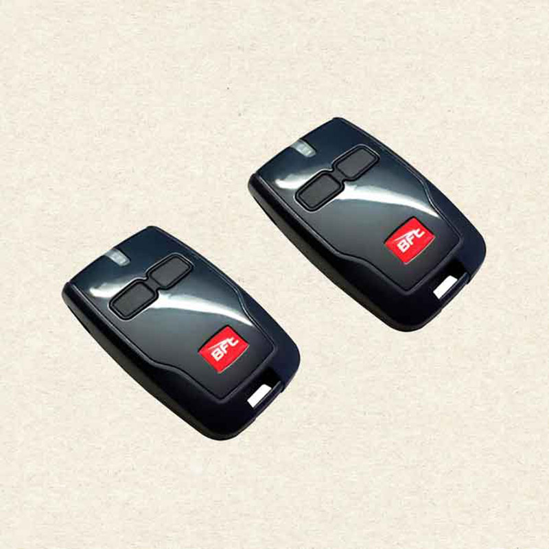 control remoto talanquera vehicular Bft Moovi 60 en medellin, bucaramanga, cali, tunja, cucuta, barranquilla, santamarta, cartagena, arauca, neiva