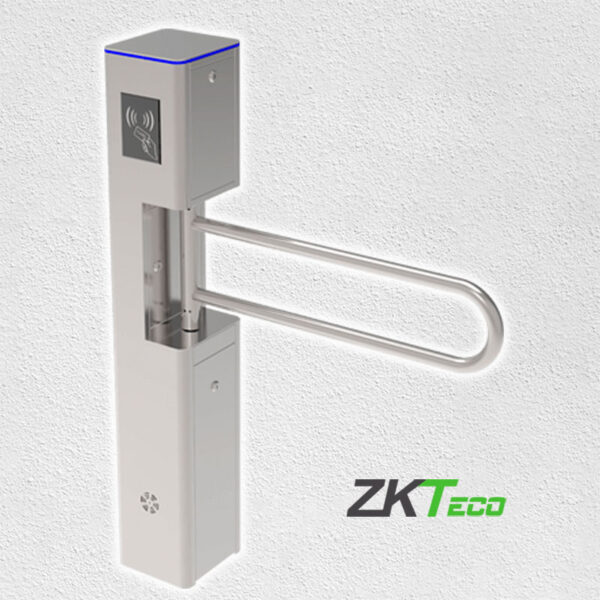 control de accesos Zkteco SBT 1022S en medellin, barranquilla, pereira, tunja, boyaca, pasto, armenia, pereira