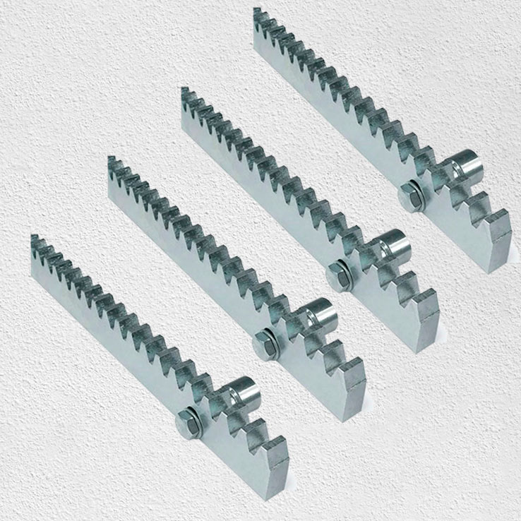 motores corredizos para portones Accessmatic Bulldozer 850 en bucaramanga, medellin, arauca, huila, tunja, armenia, pereira, manizales