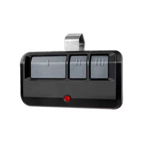 control liftmaster en bucaramanga,cali, medellin, barrancabermeja, cucuta, norte de santander, santander