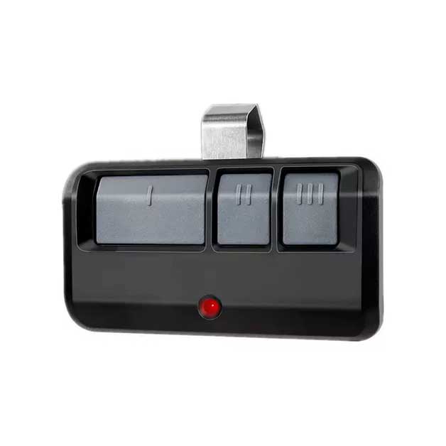 control liftmaster en bucaramanga,cali, medellin, barrancabermeja, cucuta, norte de santander, santander