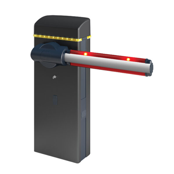 control de acceso vehicular residencial BFT Michelangelo 80 en manizales, pereira, moneria, ibague, cali, cartagena, barranquilla, cucuta, bogota, barrancabermeja, nariño, neiva