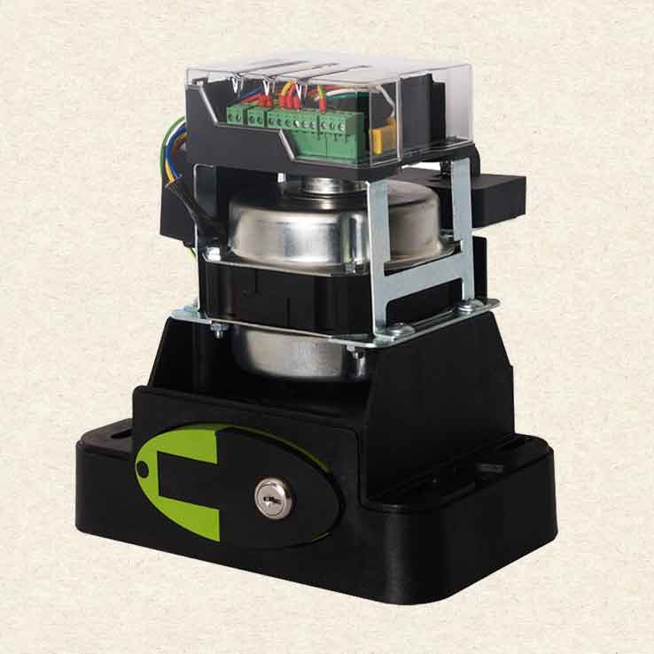 motores para puertas de garaje cerca de mi en barranquilla, pereira, tunja, valledupar, villavicencio, arauca, casanare