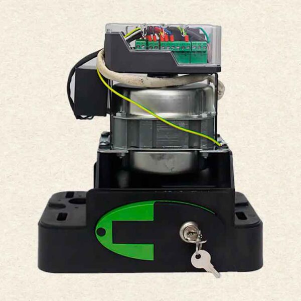 motores para puertas electricas pitbull 400 en villavicencio, cali, valledupar, buenaventura, barranquilla