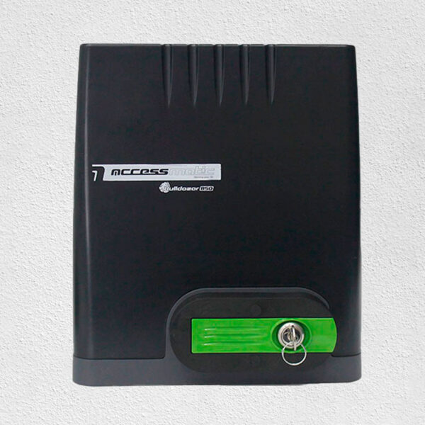 motorizar puerta garaje Accessmatic 850 Bulldozer cerca de mi en bucaramanga, barrancabermeja, buga, cali, villavicencio, arauca, monteria