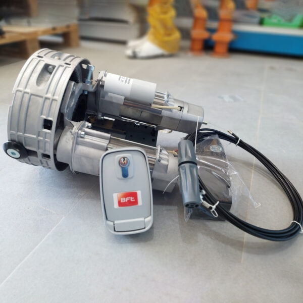 motor para cortina enrollable bft wind 235 cerca de mi en medellin, bogota, cali, tunja, pereira, monteria, bogota, bucaramanga, neiva, nariño, sincelejo, manizales