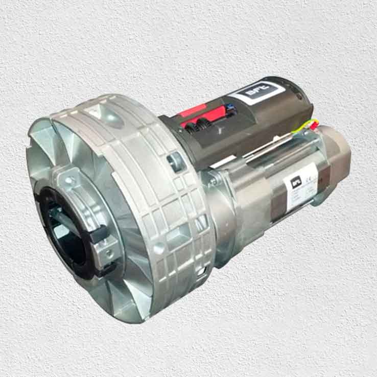 motor para cortina metalica enrollable BFT WIND AC A230 240 en bogota, barranquilla, santamarta, cartagena, valledupar, pereira, monteria, cali, bogota