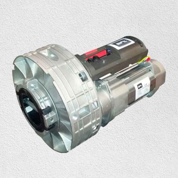 Motor para Cortina Enrollable BFT Wind AC A230 cerca de mi en bucaramanga, medellin, barrancabermeja, cali, tunja, arauca, yopal, nariño, pasto, valledupar, pereira