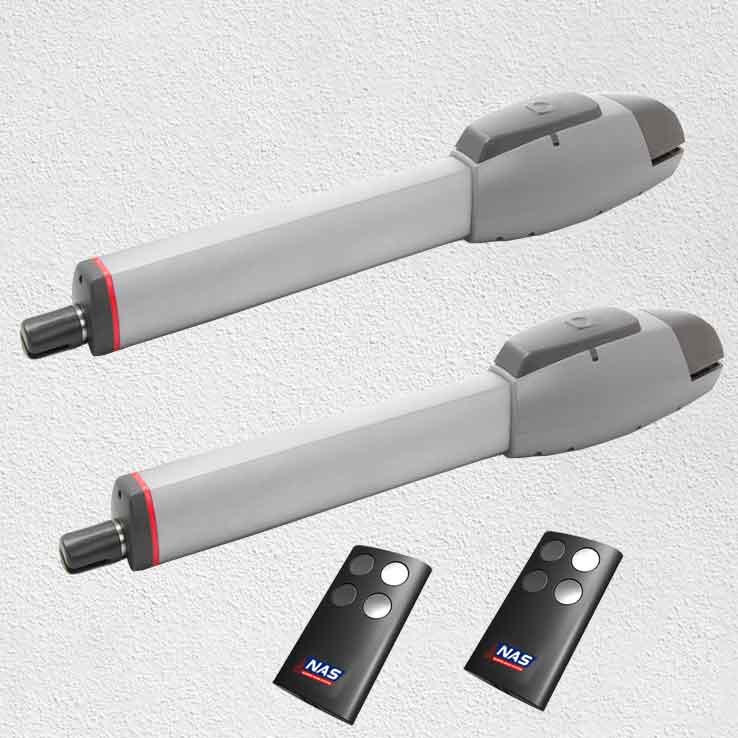 brazos para porton electrico Forza 400 cerca de mi en bogota, cali, pereira, manizales, armenia, sincelejo, monteria, ibague, arauca