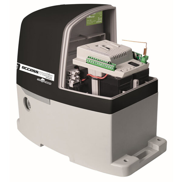 motor para porton electrico en medellin, bogota, cundinamarca, boyaca, tunja, medellin