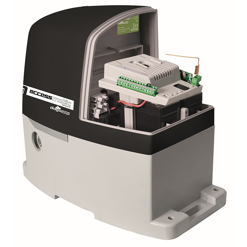 motor para porton electrico en medellin, bogota, cundinamarca, boyaca, tunja, medellin