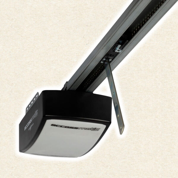 motor para porton levadizo raptor 1200 accessmatic en bogota, cartagena, medellin, cali, bucaramanga, barrancabermeja, cartagena, barranquilla