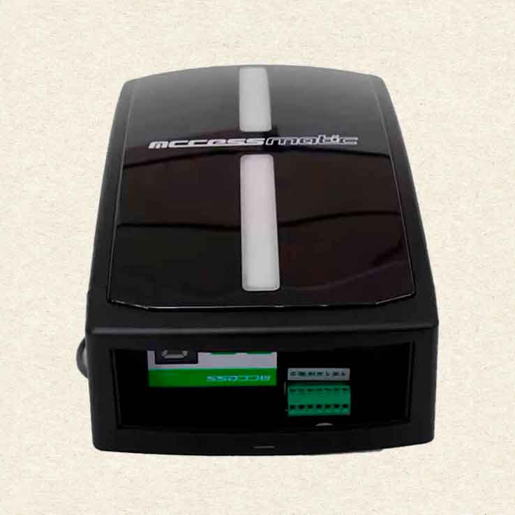 motores para puertas de garaje precios fox 1000 cerca de mi en bucaramanga, cali, barrancabermeja, cucuta, neiva, pasto, armenia, sincelejo