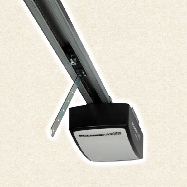 motor porton Raptor 1200 accessmatic en barrancabermeja, tunja, medellin, bogota, valledupar, villavicencio, arauca, yopal, huila