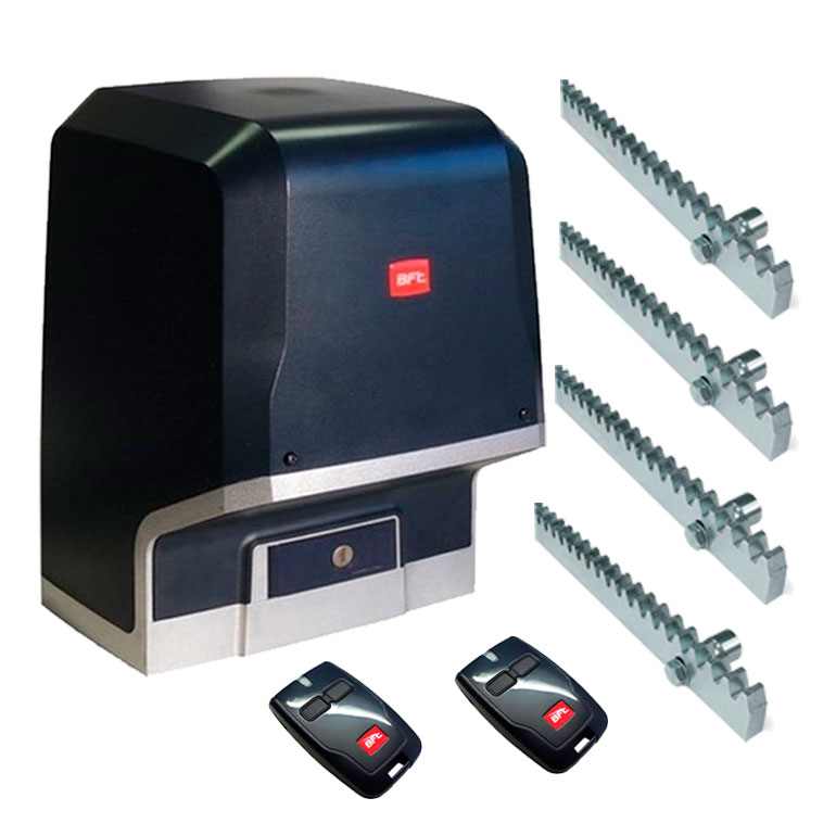 motor para porton corredizo en bucaramanga, barrancabermeja, tunja, cucuta, pamplona, yopal, arauca, huila, pitalito