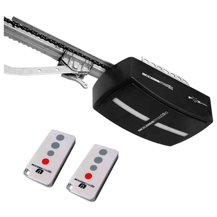 motor para porton levadizo en bucaramanga, barrancabermeja, sangil, tunja, boyaca, cartagena, barranquilla