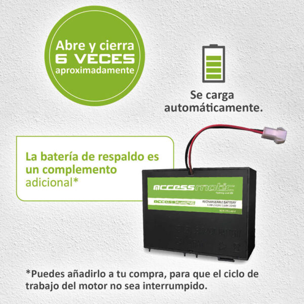 puertas garaje motor cerca de mi en tunja, bogota, cali, monteria, manizales, pereira, armania, sincelejo