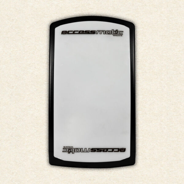 motor puerta garaje Raptor 1200 Accessmatic en bucaramanga, cali, tunja, medellin, cartagena, barranquilla, santamarta