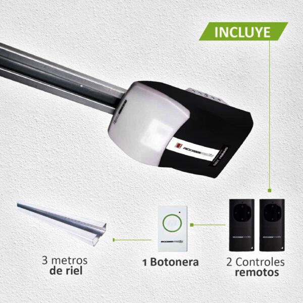 motor puerta garaje cerca de mi en barranquilla, cali, santamarta, valledupar, arauca, yopal, neiva