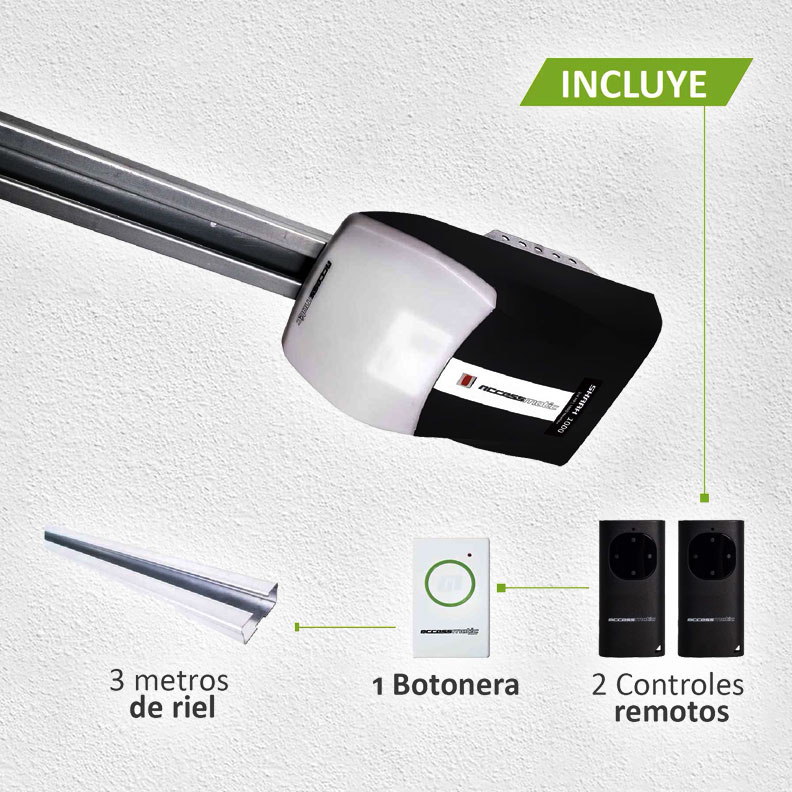 motor puerta garaje cerca de mi en barranquilla, cali, santamarta, valledupar, arauca, yopal, neiva