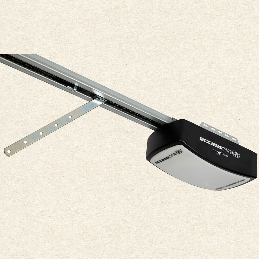 motores para portones Accessmatic Raptor 1200 en bucaramanga, cucuta, norte de santander, barranquilla, barrancabermeja, medellin, villavicencio