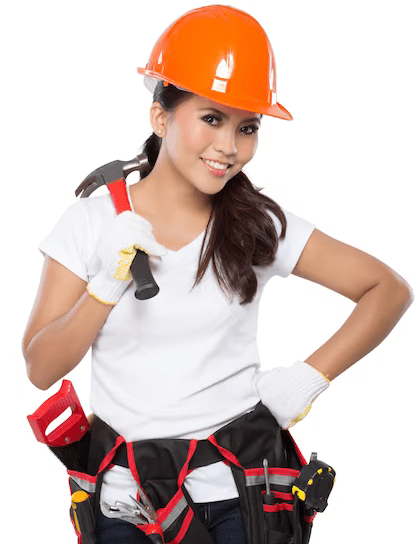 automatismos en bucaramanga, portones modernos en bucaramanga, santander, cali, cucuta, medellin, arauca, yopal, tunja