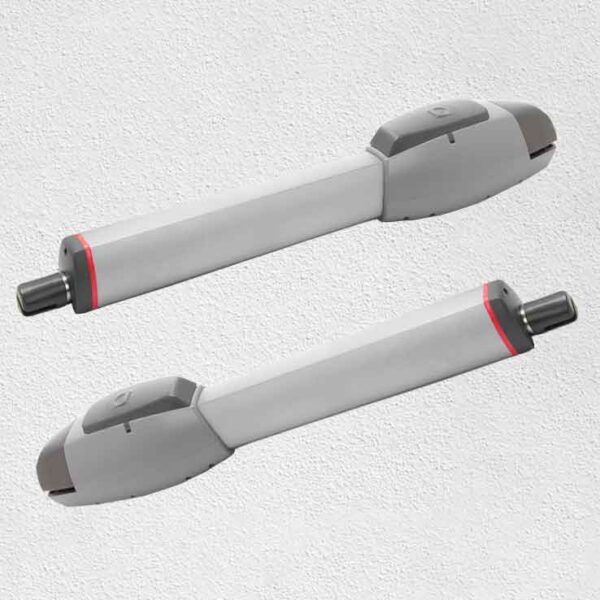 motores para puertas de garaje Potenza 400 cerca de mi en barrancabermeja, tunja, medellin, cartagena, barranquilla, valledupar, villavicencio