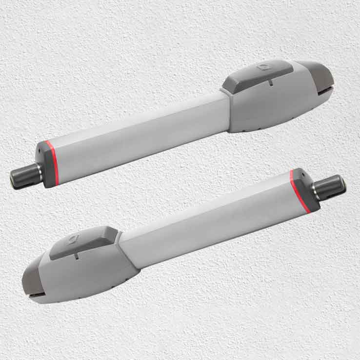 motores para puertas de garaje Potenza 400 cerca de mi en barrancabermeja, tunja, medellin, cartagena, barranquilla, valledupar, villavicencio