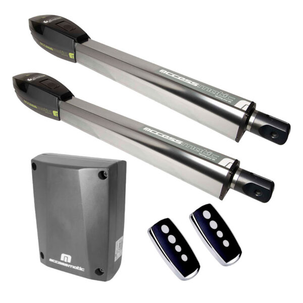 Motores para Puertas de Garaje Accessmatic Fenix 600 cerca de mi en barrancabermeja, cucuta, bucaramanga, medellin, cali, tunja, bogota, arauca, monteria, pamplona, yopal, neiva, nariño, pasto, ibague, medellin