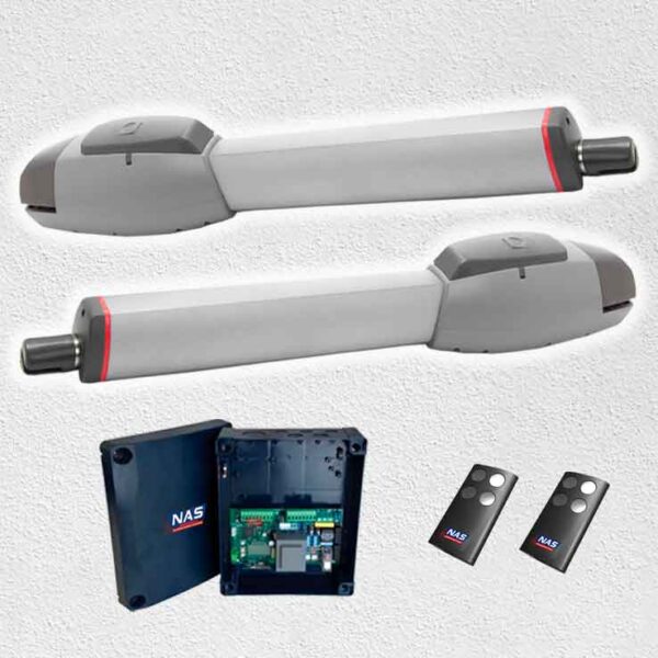 motor para porton electrico cerca de mi en medellin, barranquilla, cali, monteria, ibague, tunja, cucuta