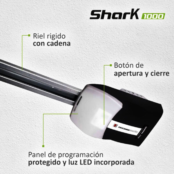 motores para portones cerca de mi en bogota, barranquilla, bucaramanga, barrancabermeja, tunja, arauca, yopal