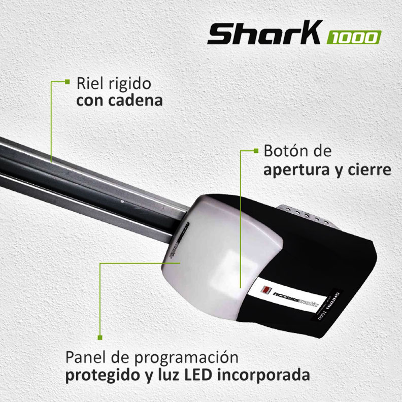 motores para portones cerca de mi en bogota, barranquilla, bucaramanga, barrancabermeja, tunja, arauca, yopal