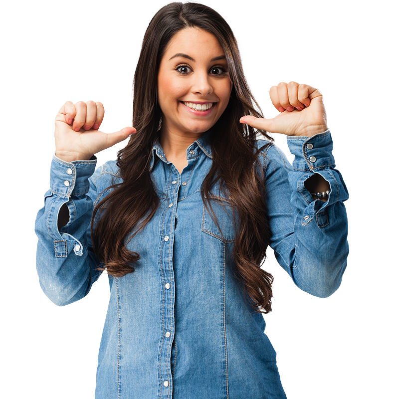 automatismos para portones electricos en bucaramanga, medellin, barrancabermeja, cucuta, tunja