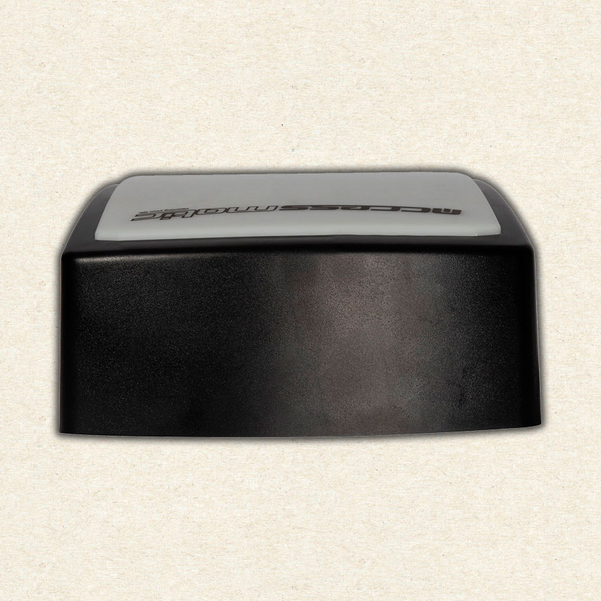 motores puertas electricas Raptor 1200 Accessmatic en bogota, tunja, medellin, barranquilla, cartagena, valledupar, villavicencio, yopal, arauca, amazonas