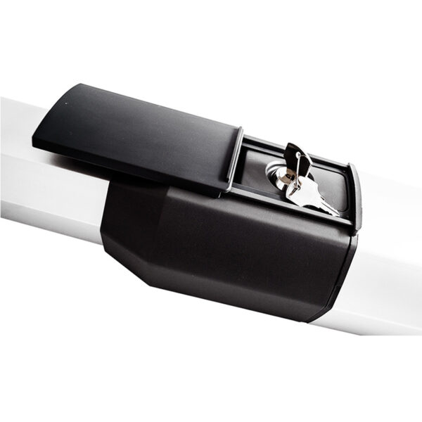 motores para puertas batientes Falcon 350 en medellin, tunja, valledupar, arauca, cali, villavicencio, valledupar, pereira, ibague, monteria, barrancabermeja