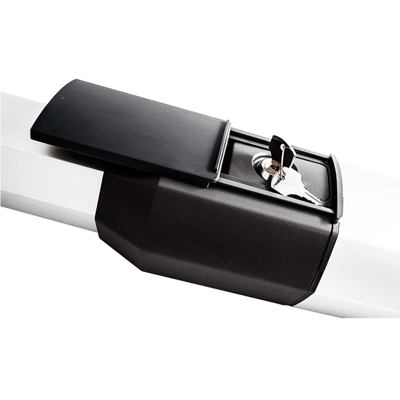 motores para puertas batientes Falcon 350 en medellin, tunja, valledupar, arauca, cali, villavicencio, valledupar, pereira, ibague, monteria, barrancabermeja