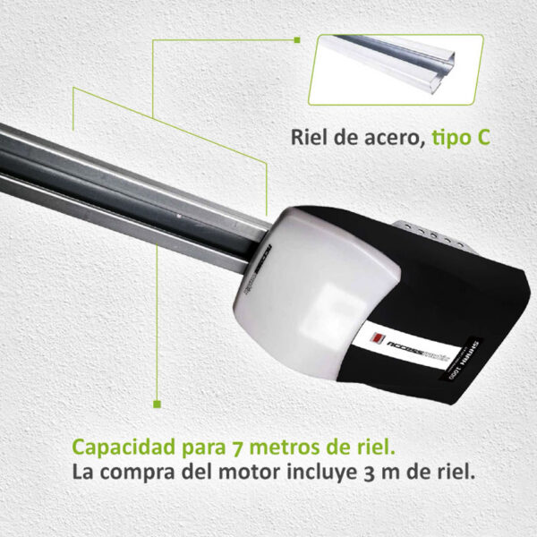 motor para porton cerca de mi en tunja, manizales, pereira, ibague, monteria, sincelejo, armenia, pasto