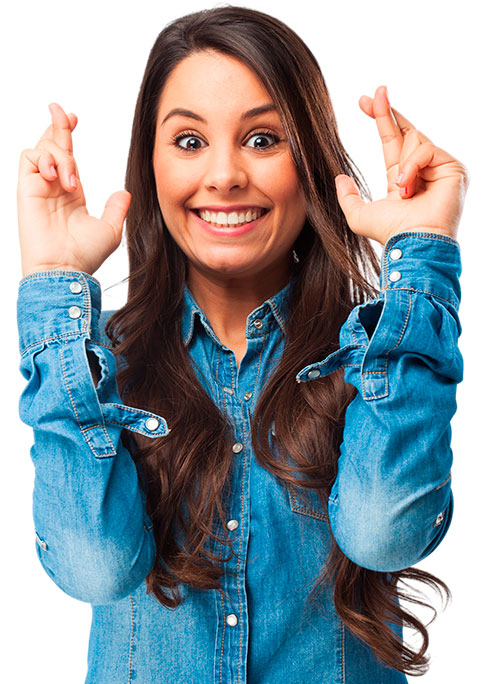 automatismos barrancabermeja, automatismos para portones en barrancabermeja, bucaramanga, cucuta, sangil, tunja