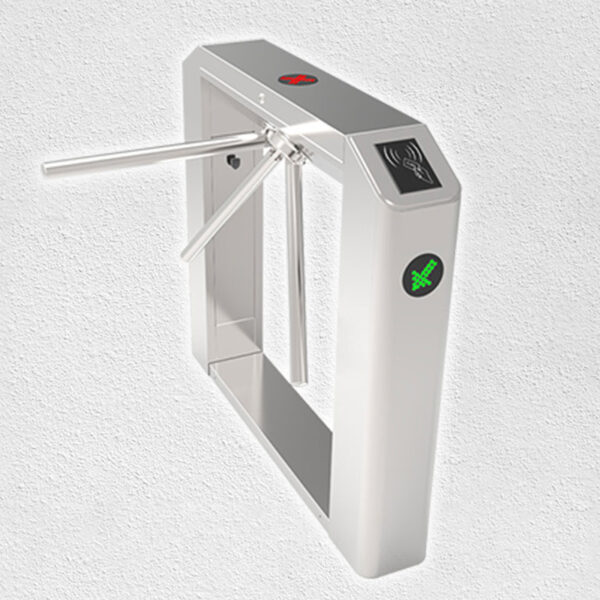 Torniquetes de Acceso Zkteco TS2122 en bucaramanga, medellin, bogota, cali, tunja, barranquilla, arauca, sincelejo, pereira, cartagena, pasto, valledupar, villavicencio, santamarta, armenia, sucre, cundinamarca, santander